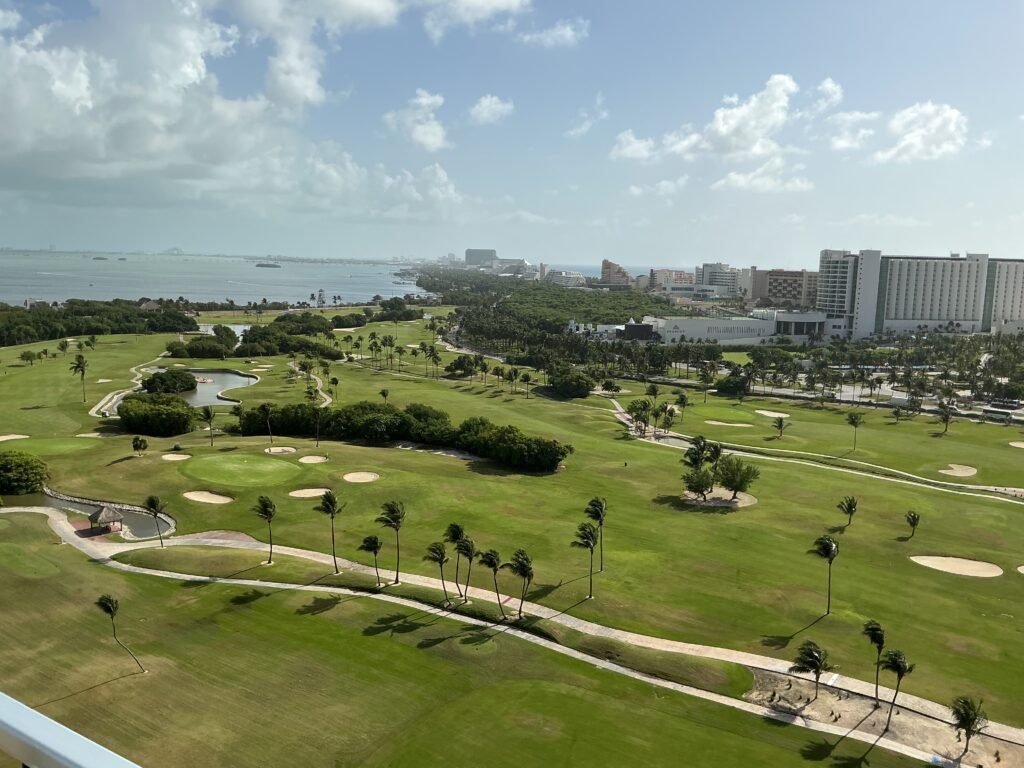 Real estate investment in Cancún Mexico 1